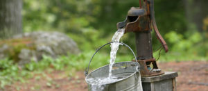 Magnolia Rural Water Slide1