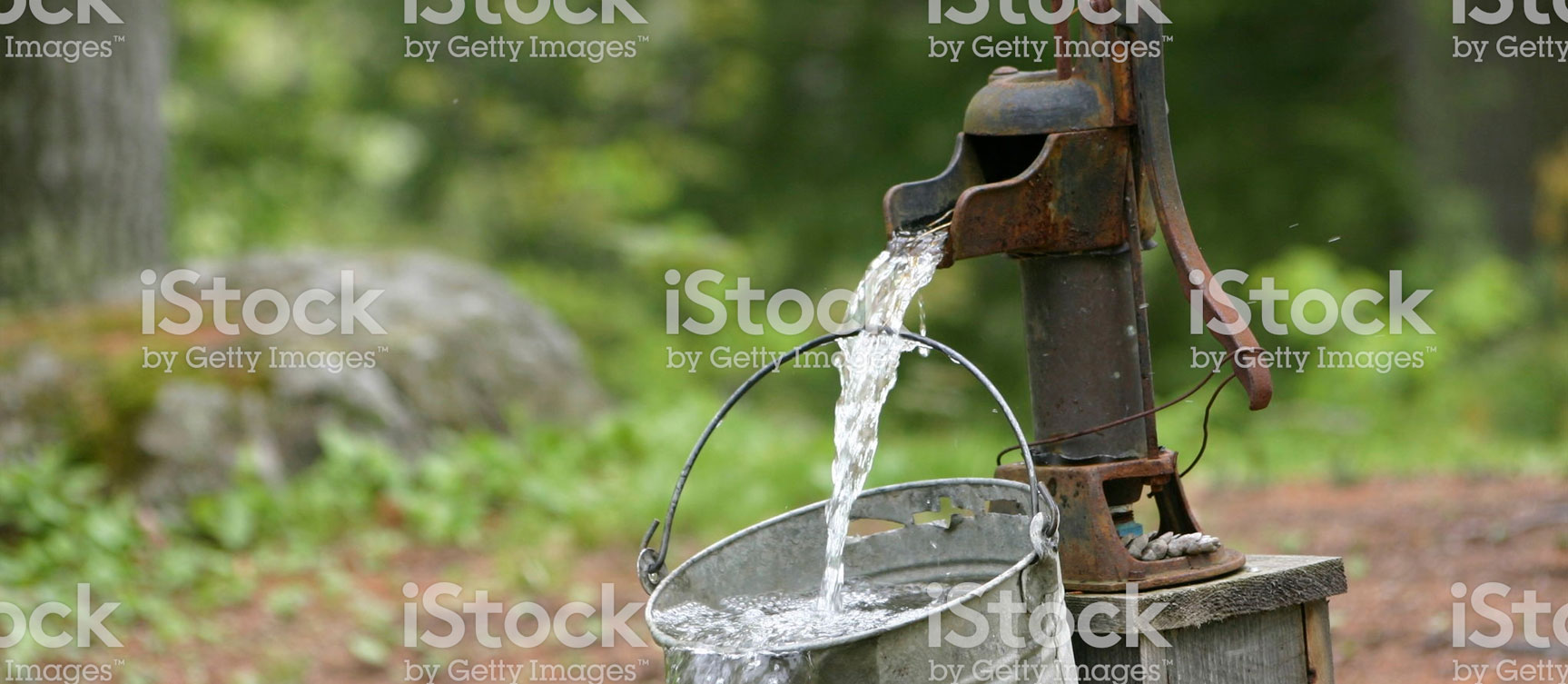 slide Magnolia Rural Water Association